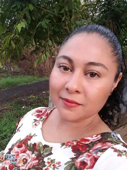 <strong>Vanessa R. (Callao)</strong>