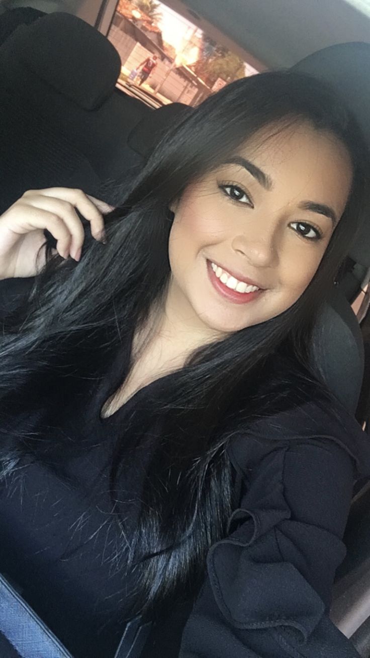 <strong>Carla M. (Lima)</strong>
