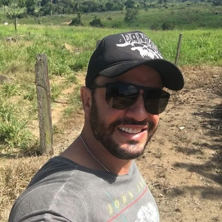 <strong>Javier P. (Trujillo)</strong>