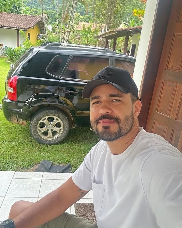 <strong>Carlos P. (Surco)</strong>