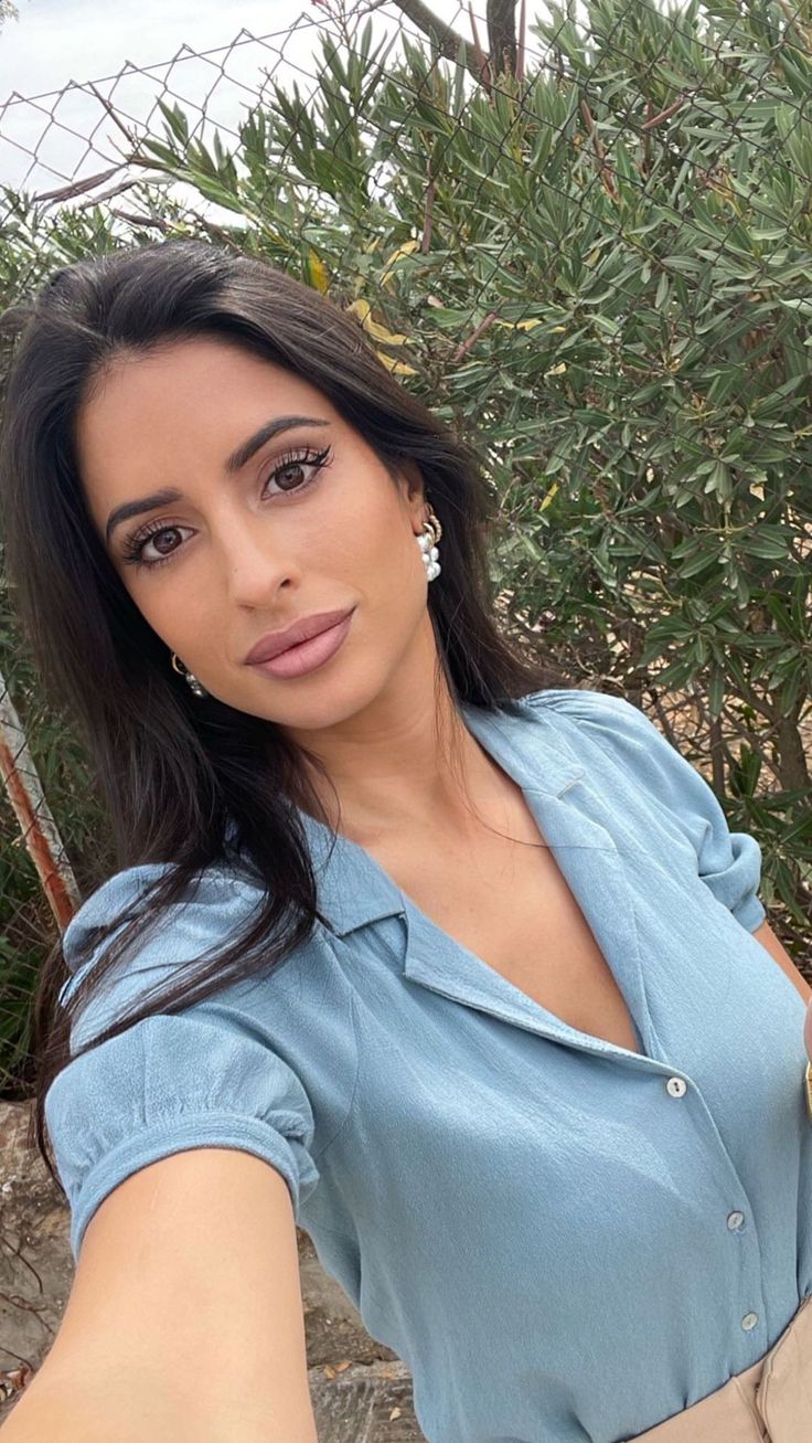 María P. (Arequipa)
