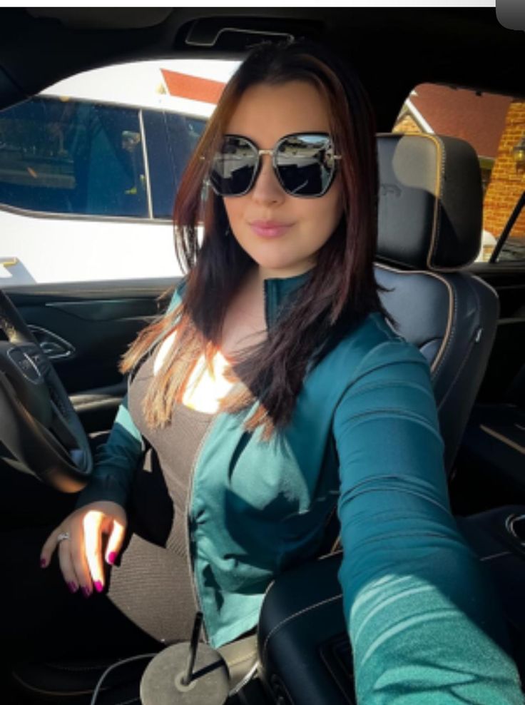 <strong> Daniela R. (Lima)</strong>