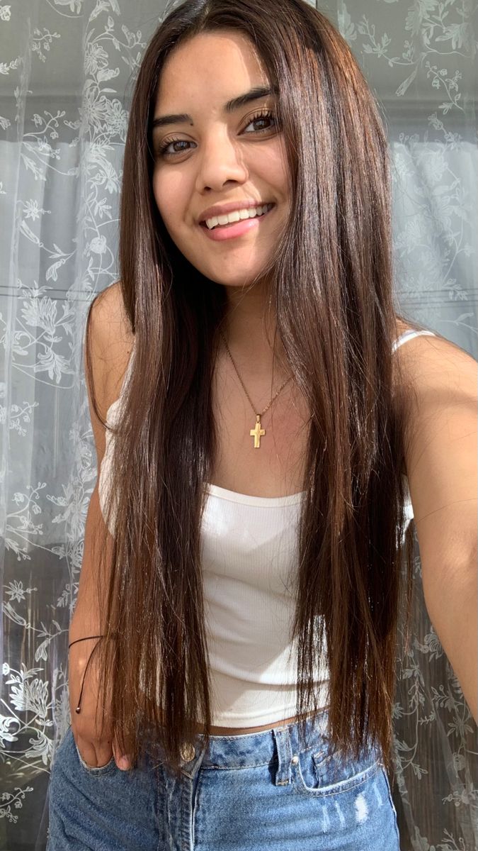 <strong>Daniela P. (Trujillo)</strong>