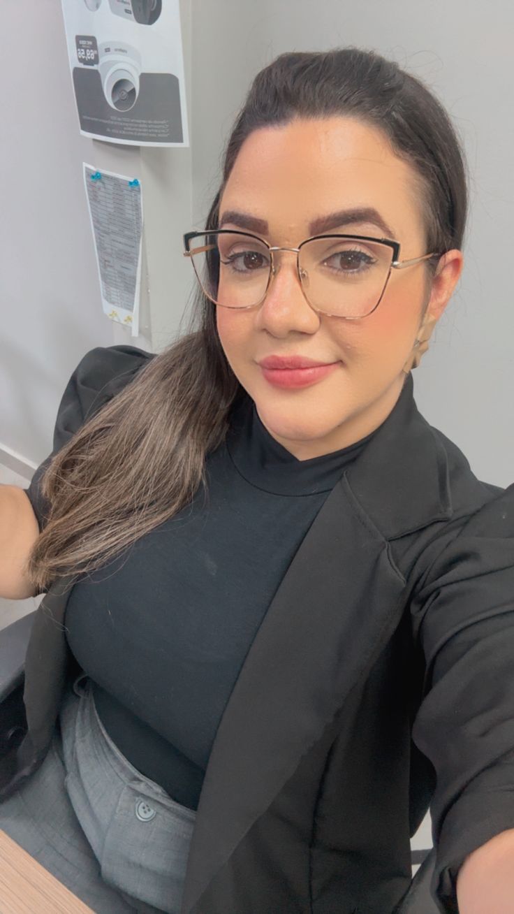 <strong>Valeria M. (Cusco)</strong>