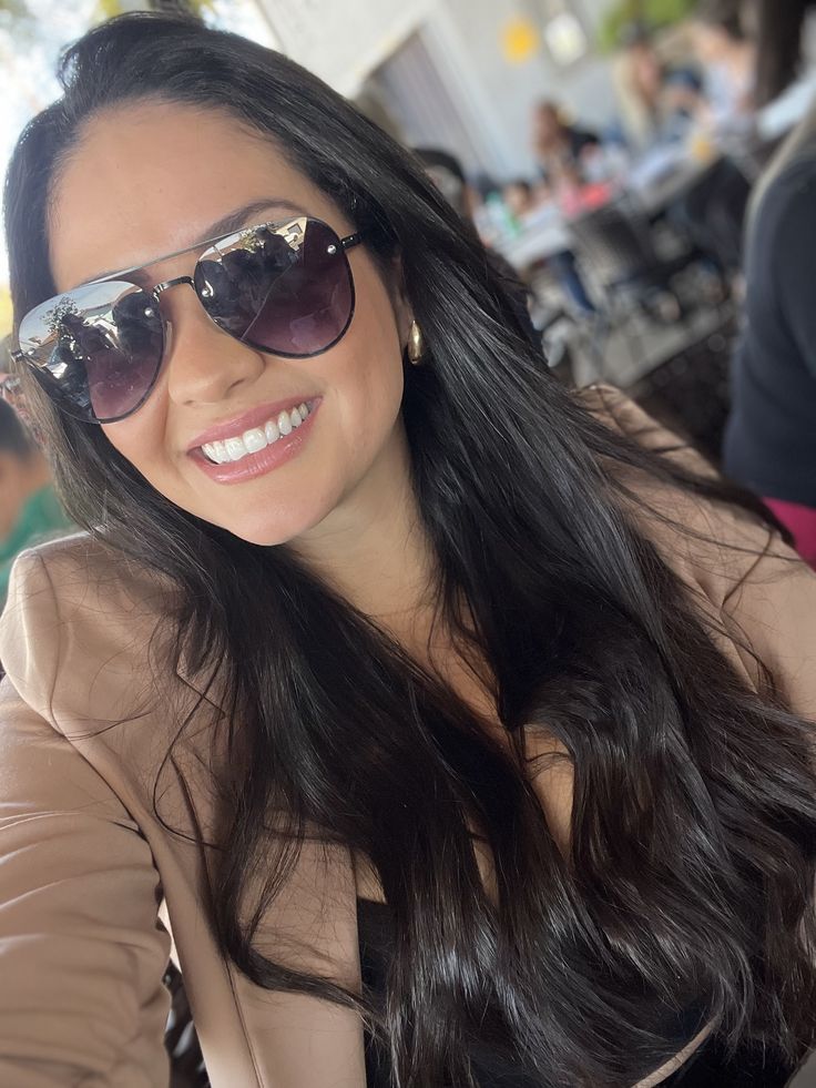 <strong>Karen V. (Trujillo)</strong>