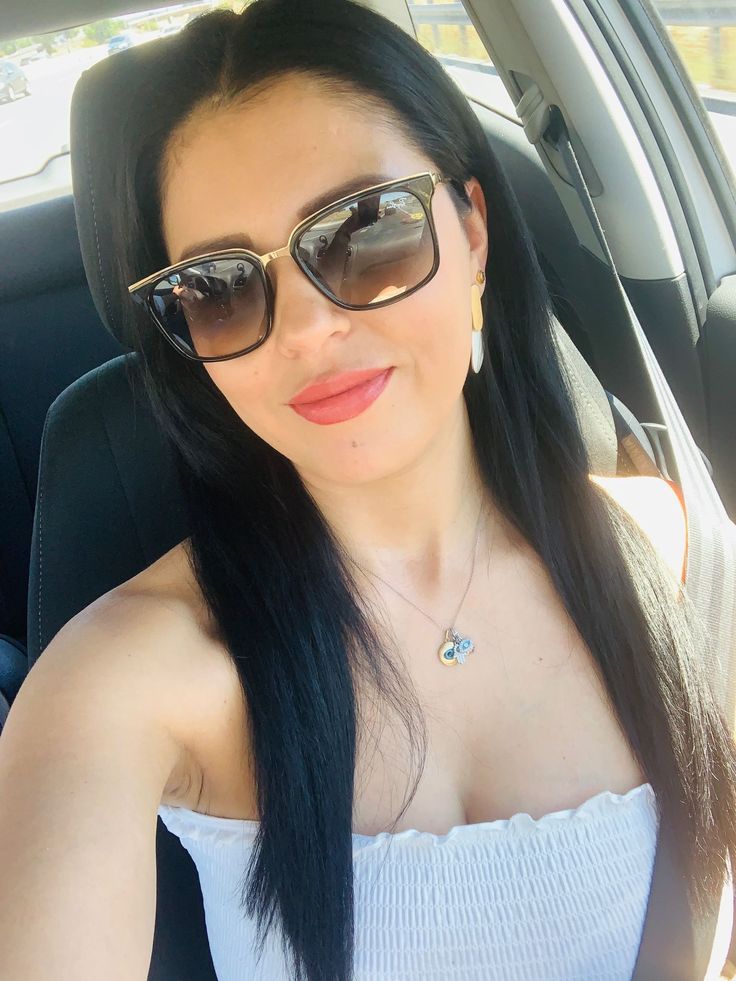 <strong>María R. (Arequipa)</strong>