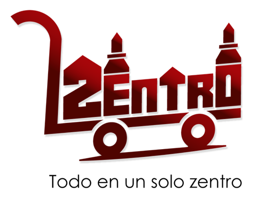 Zentro Perú