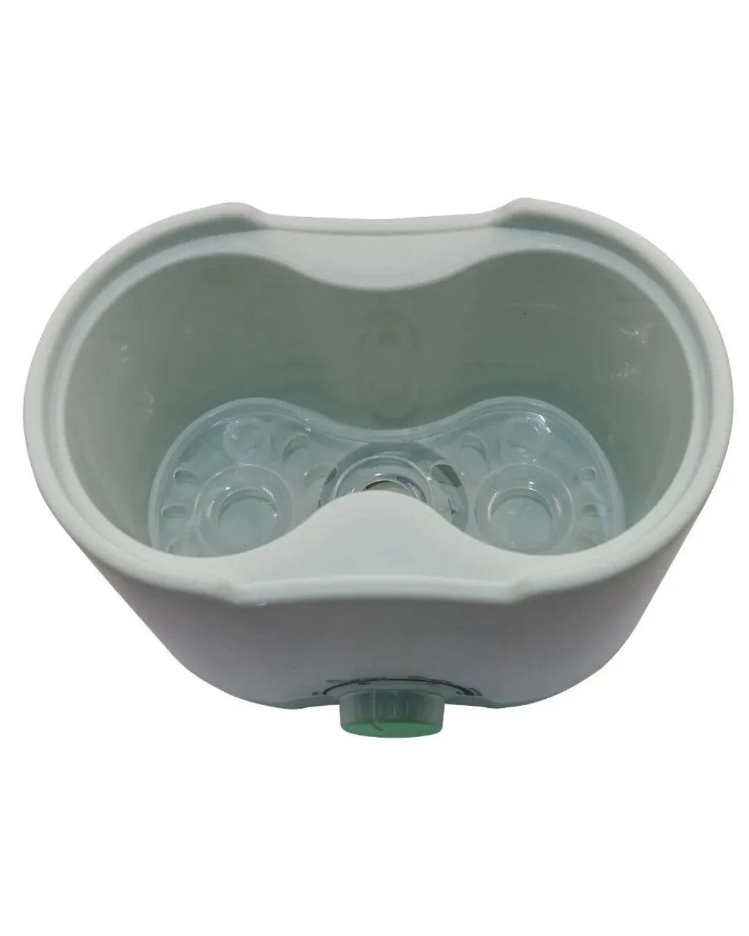 BebeCare Pro 3 en 1 – Calentador y Esterilizador Multifuncional