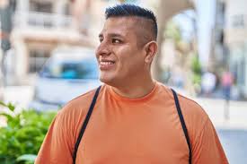 <strong>Miguel T. (Trujillo)</strong>