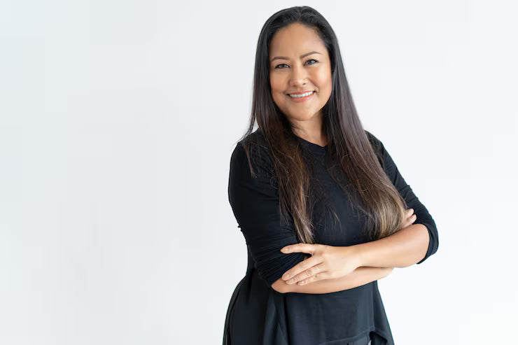 <strong>Patty C. (Chiclayo)</strong>